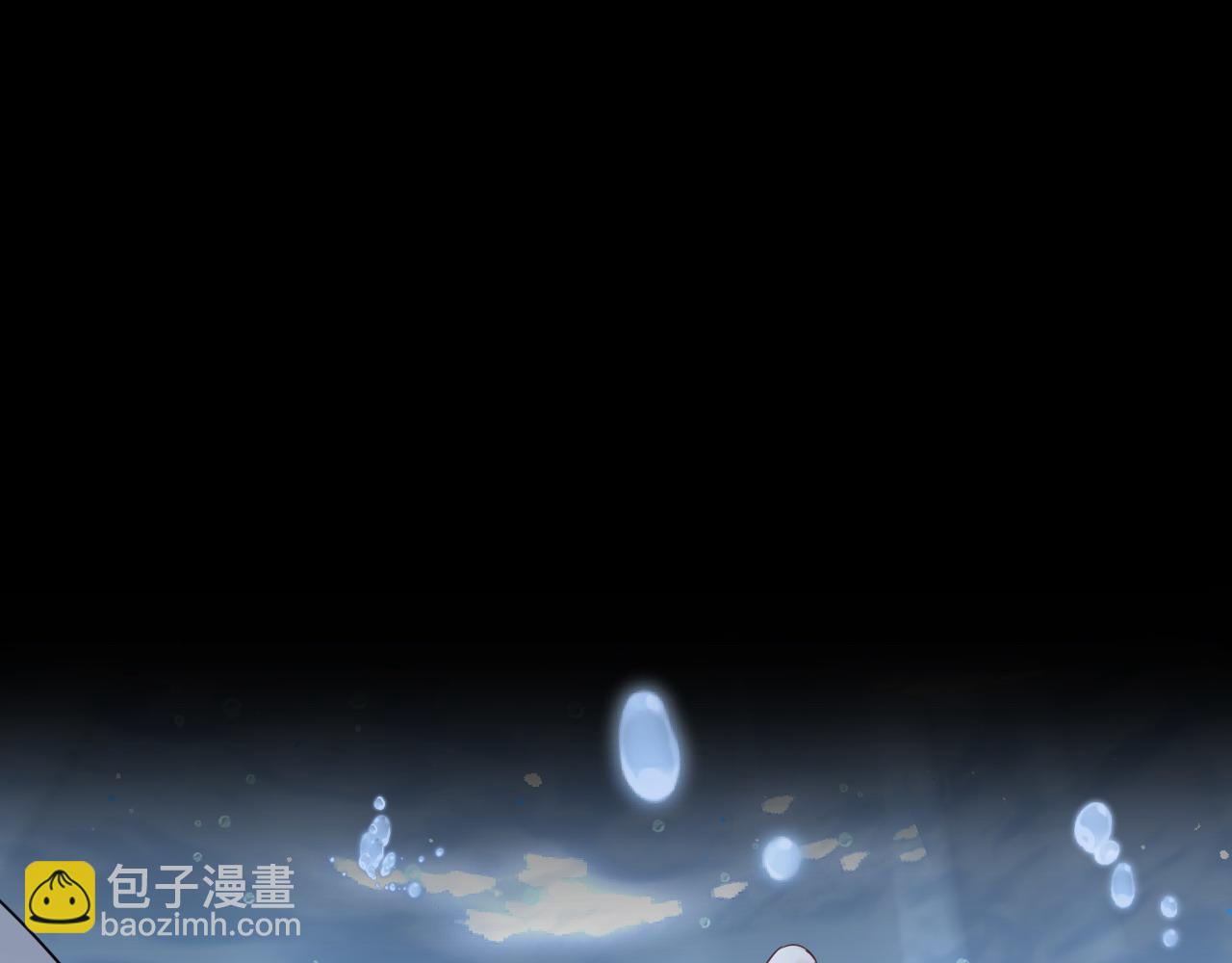 第467话 全员失联，尹司宸赴死救援？88