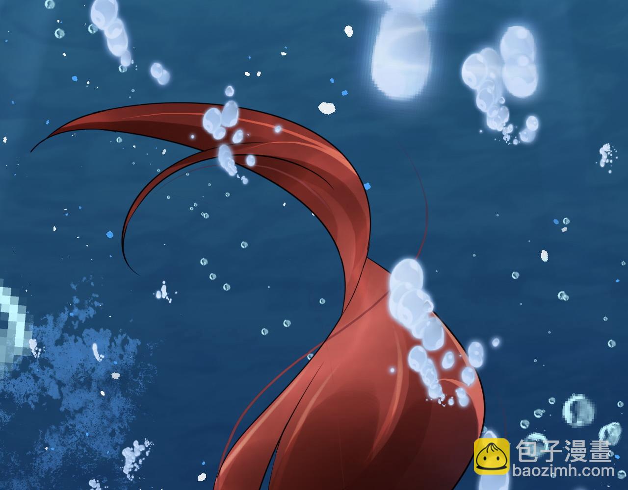 第467话 全员失联，尹司宸赴死救援？90