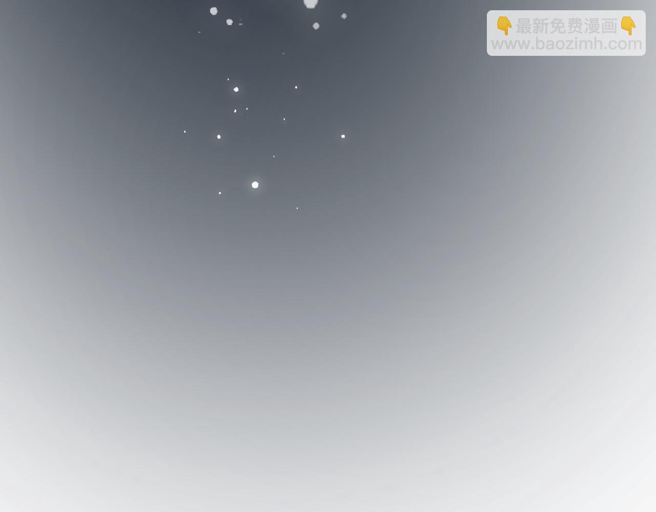第467话 全员失联，尹司宸赴死救援？95
