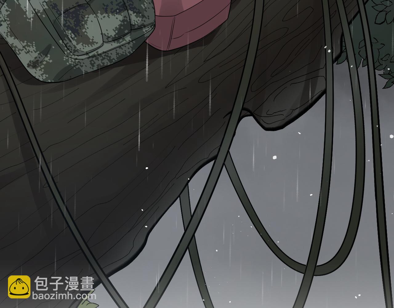 第468话 荒岛21
