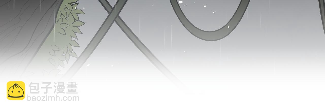 第468话 荒岛22