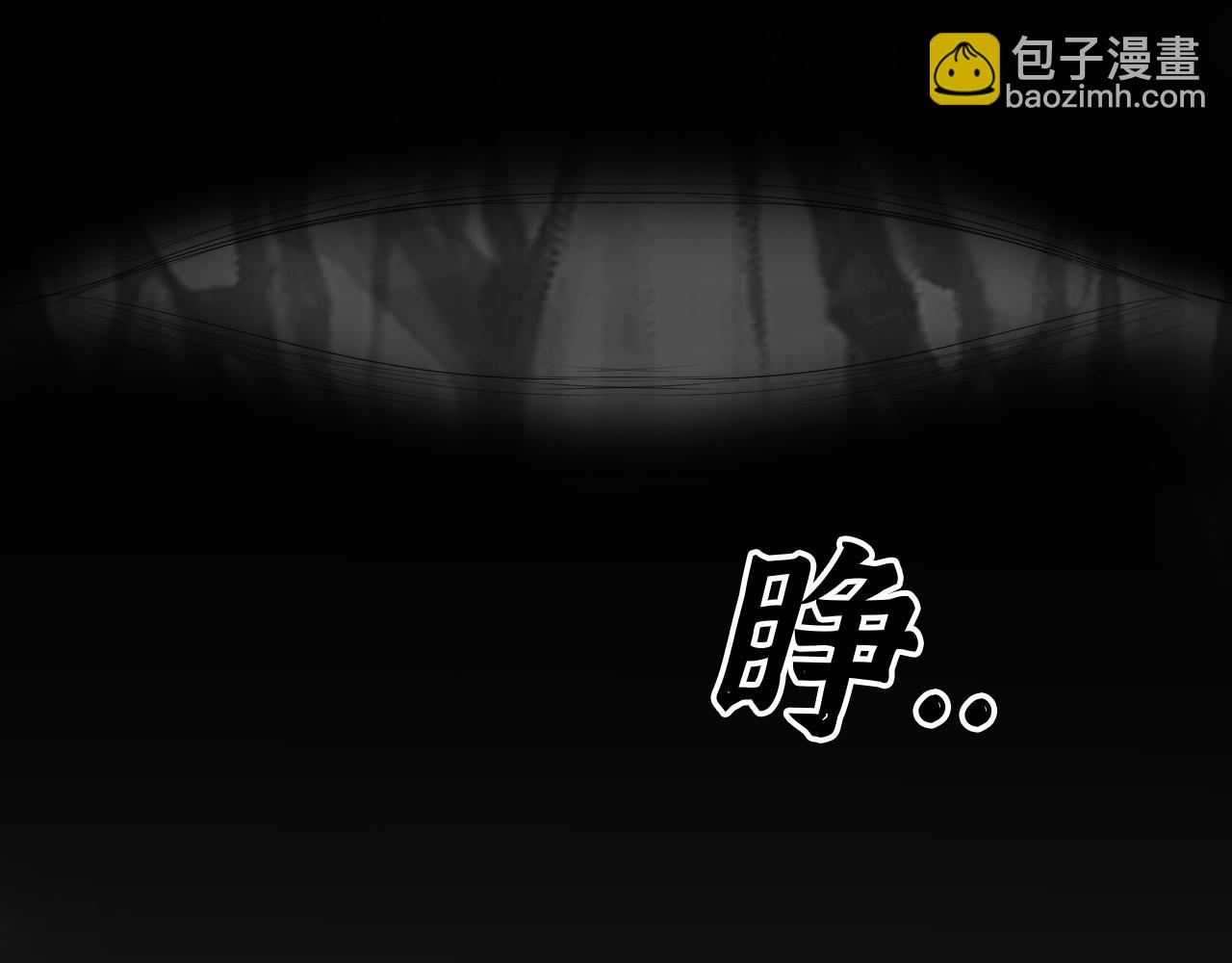 第468话 荒岛27
