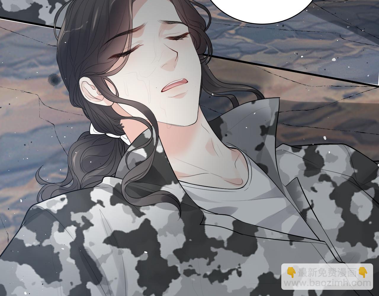 第468话 荒岛38