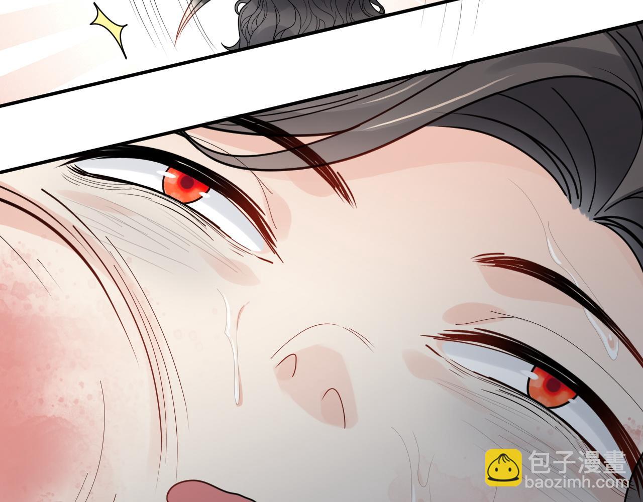 第468话 荒岛55