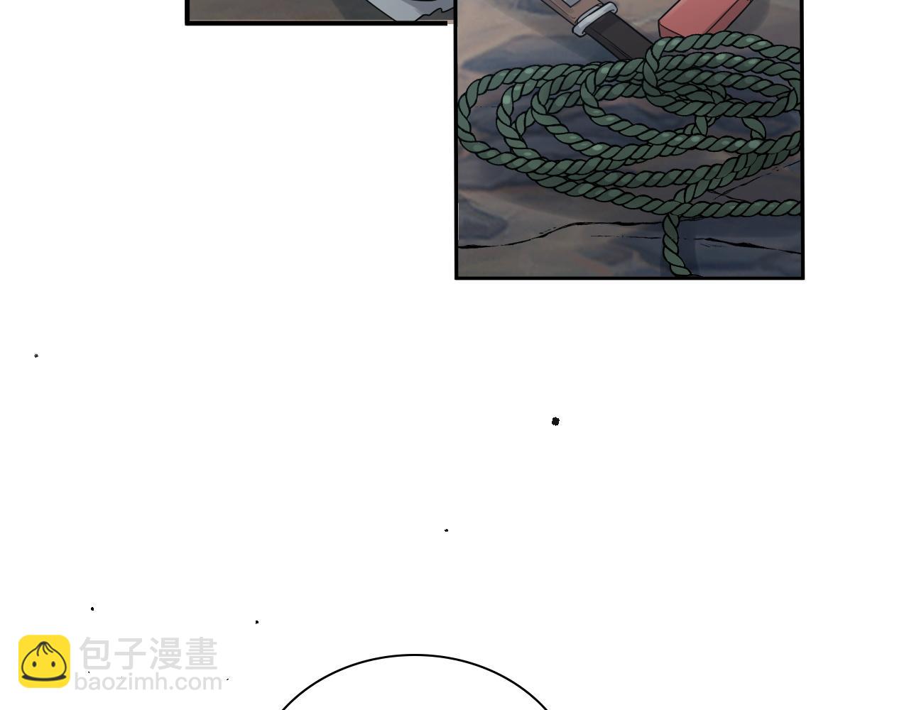 第468话 荒岛73
