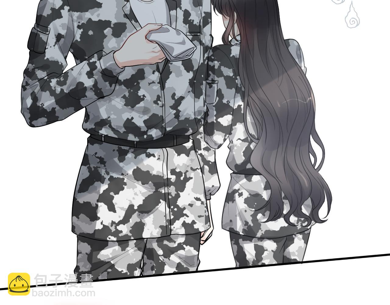 第468话 荒岛84