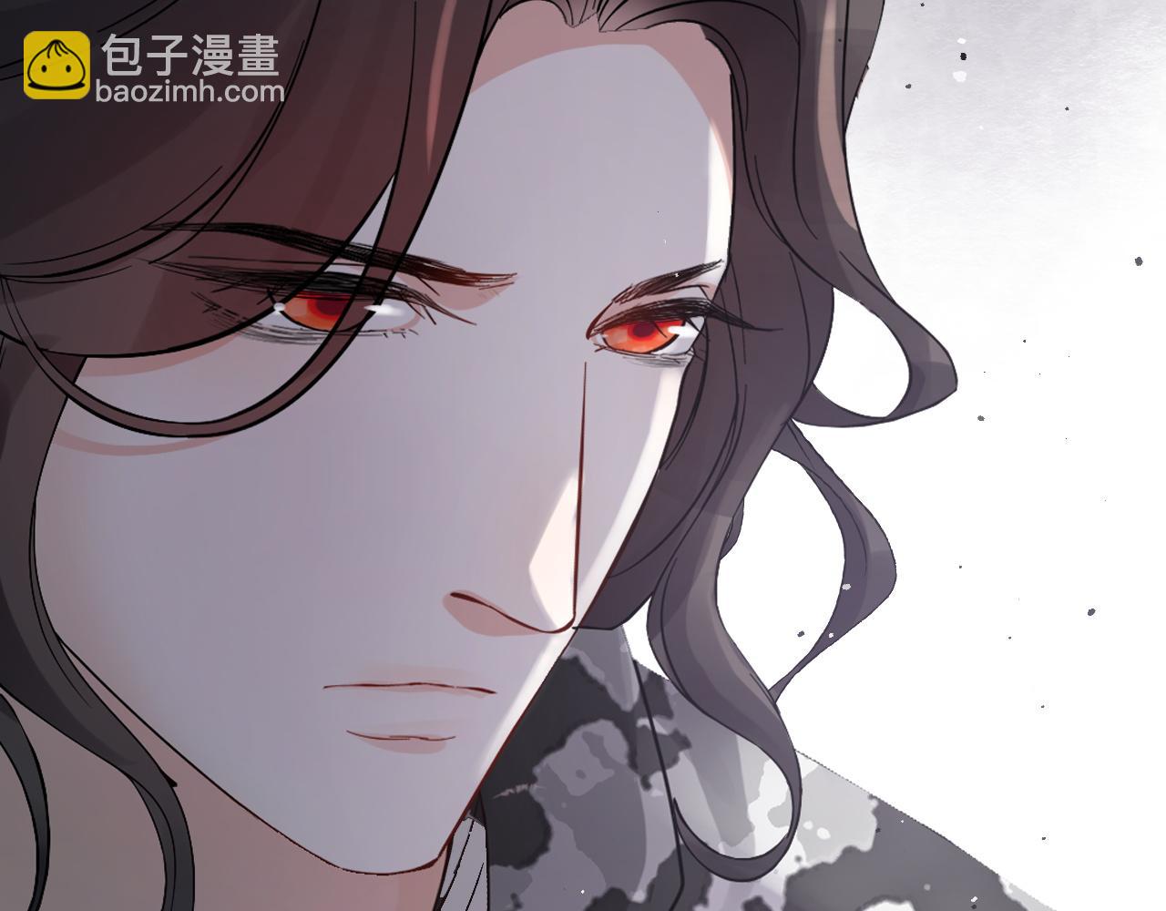 第468话 荒岛93