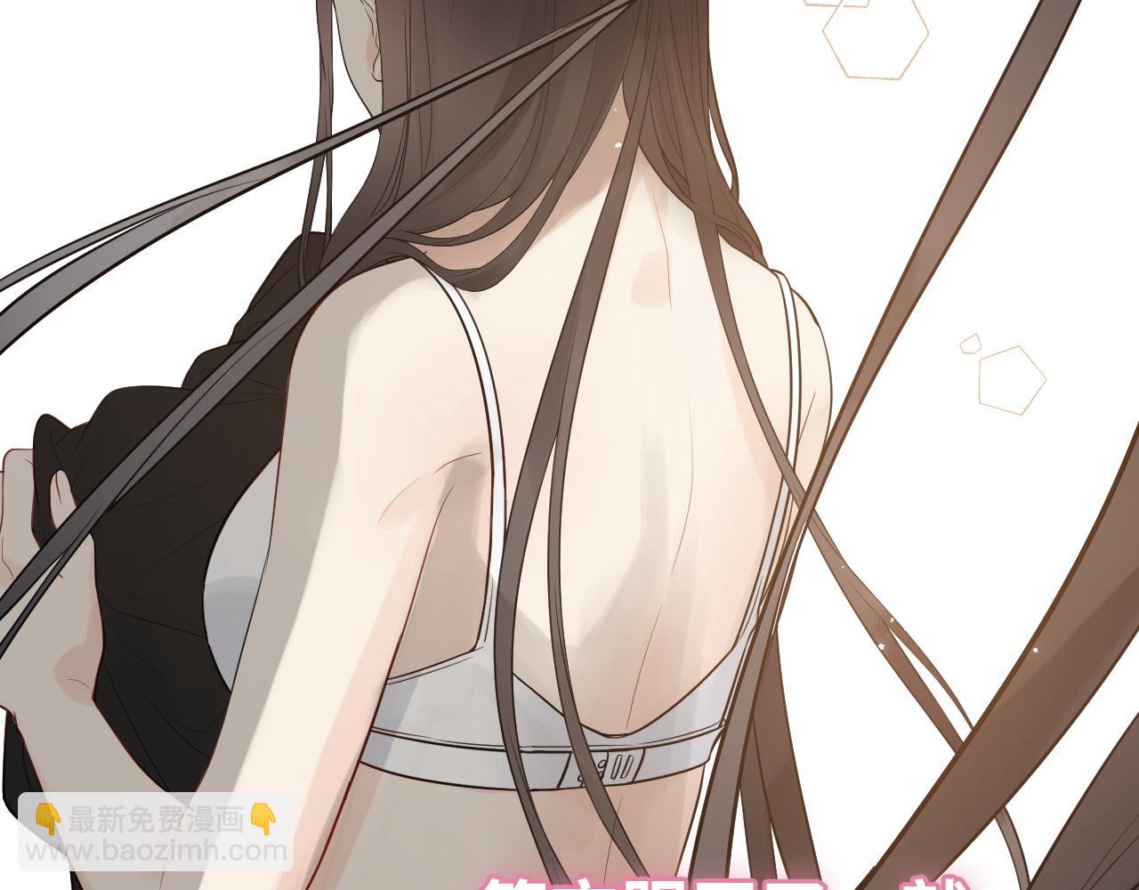 第469话 援军还需48小时17