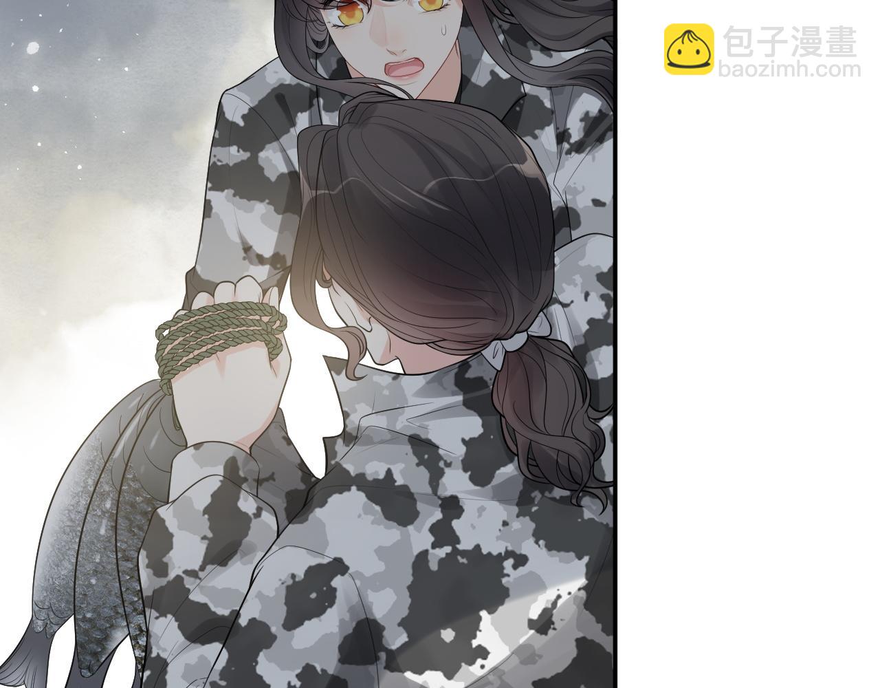 第469话 援军还需48小时31
