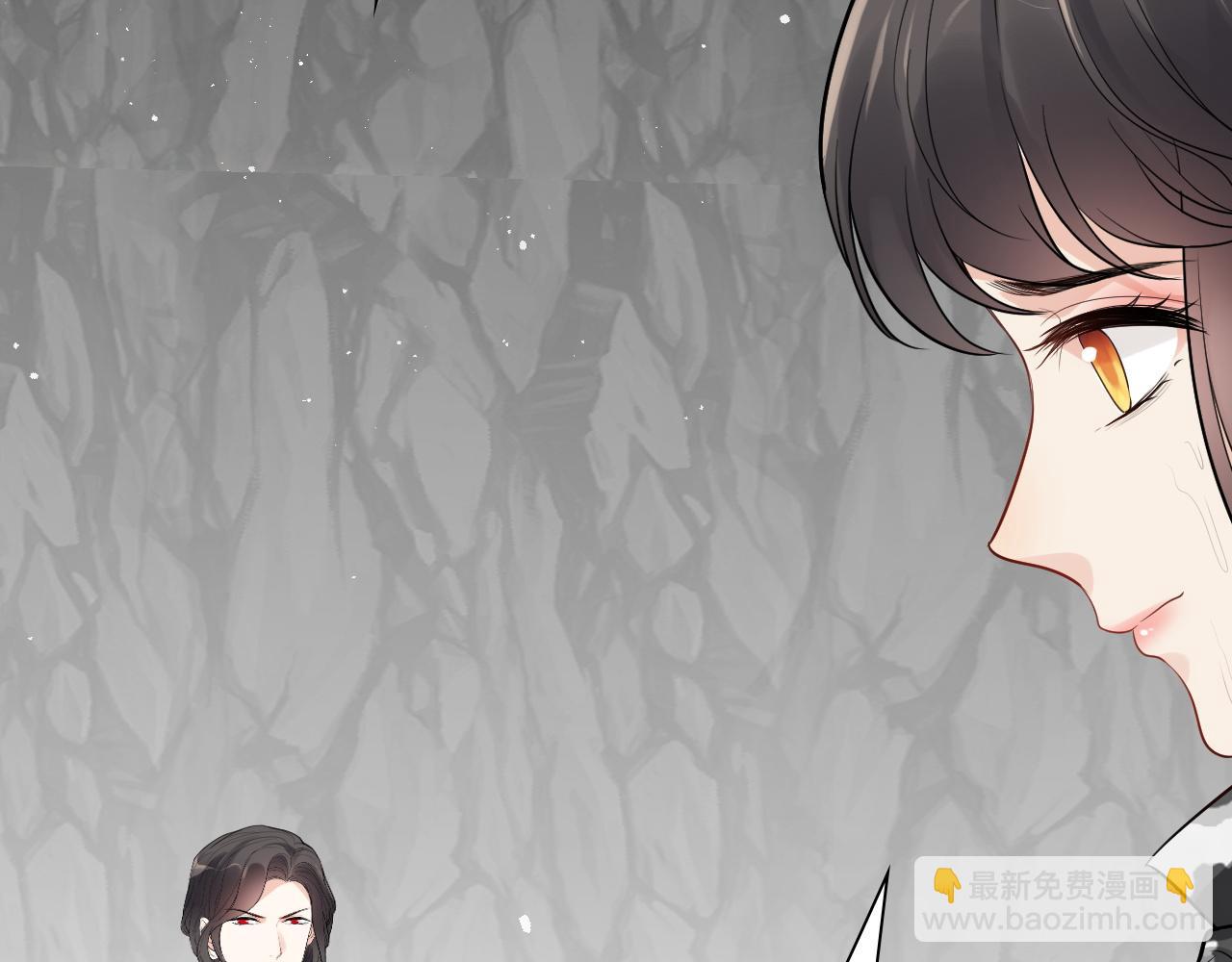 第469话 援军还需48小时4