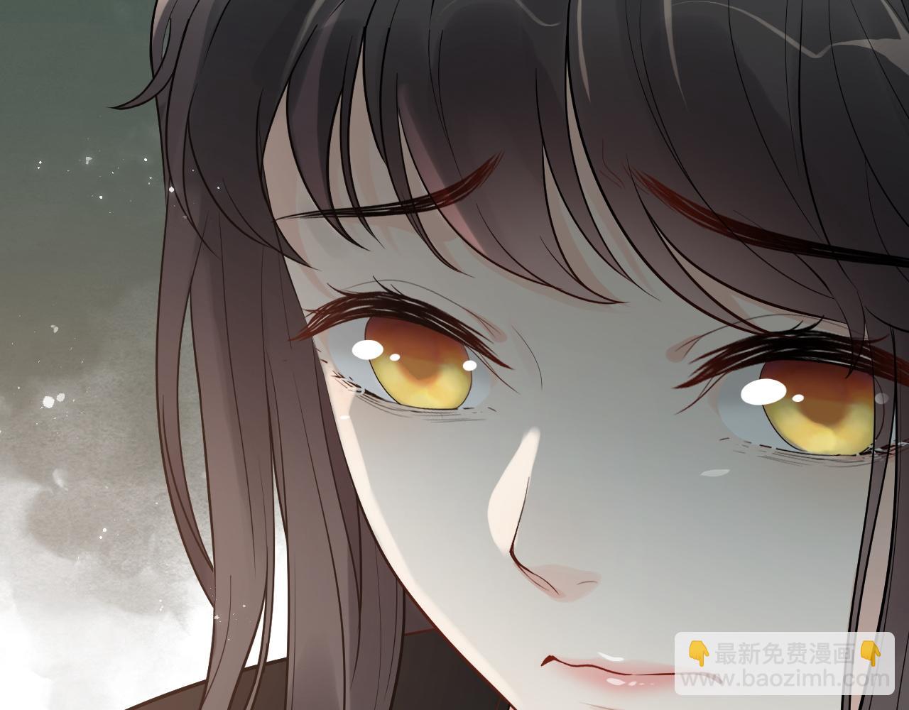 第469话 援军还需48小时41