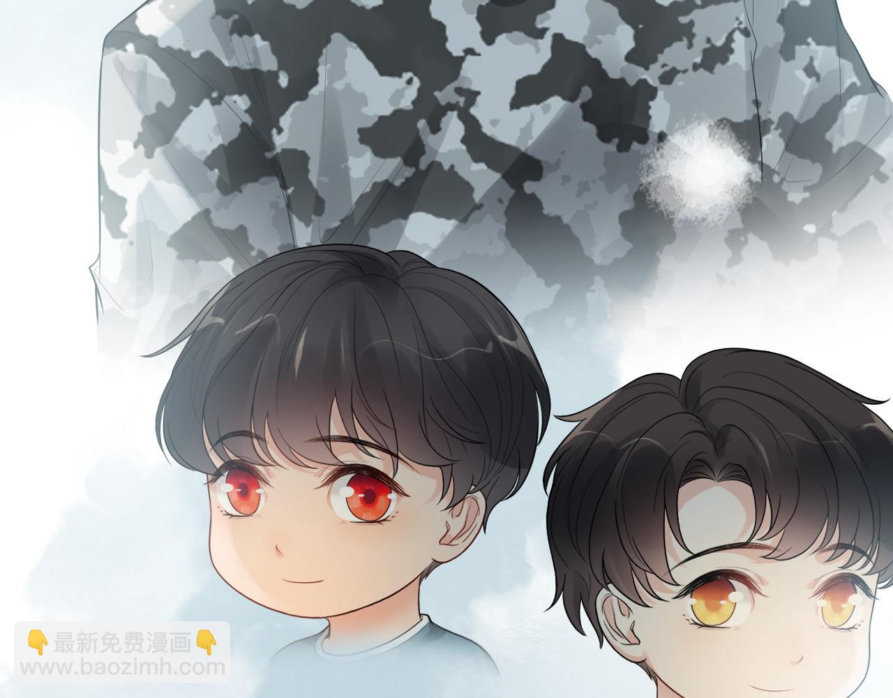 第469话 援军还需48小时51