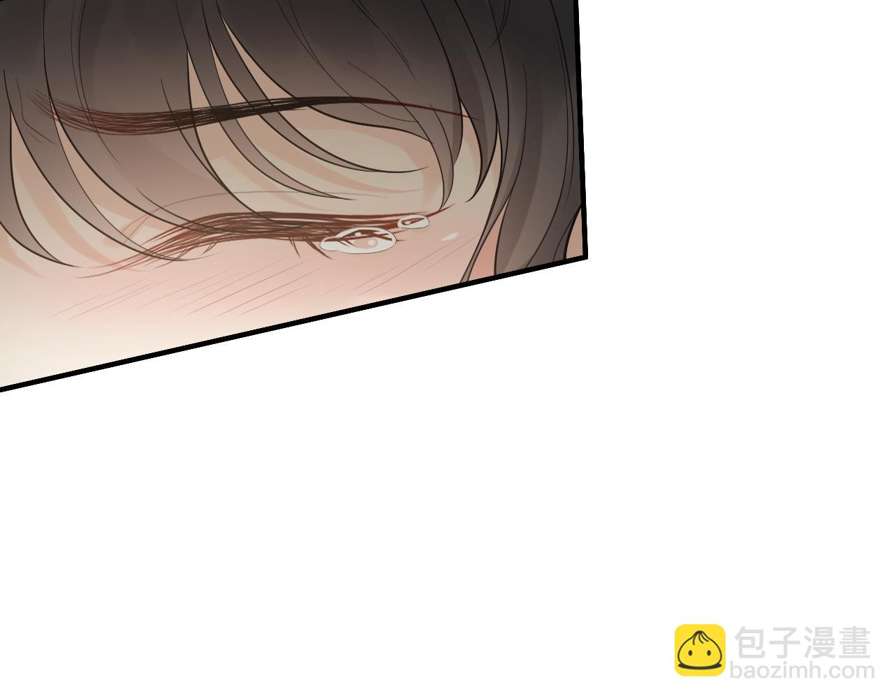 第469话 援军还需48小时54