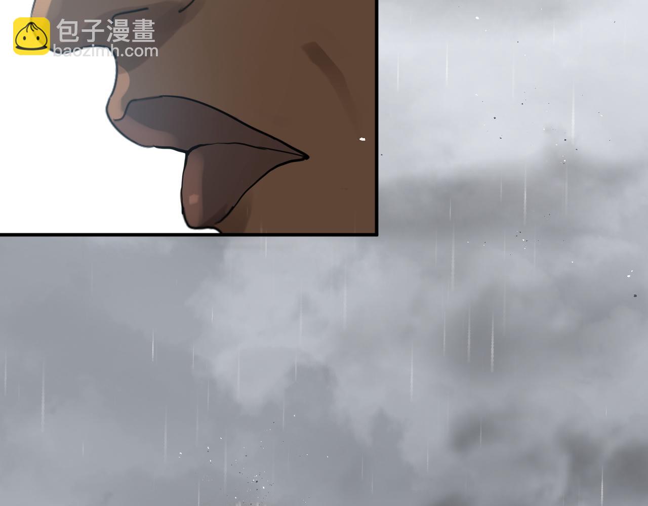 第469话 援军还需48小时68
