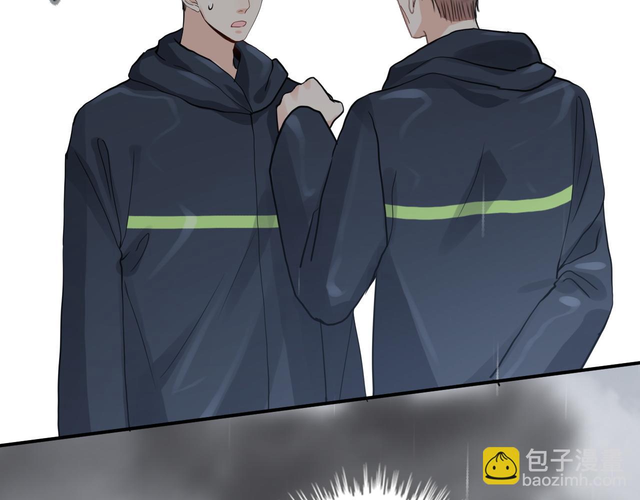 第469话 援军还需48小时81
