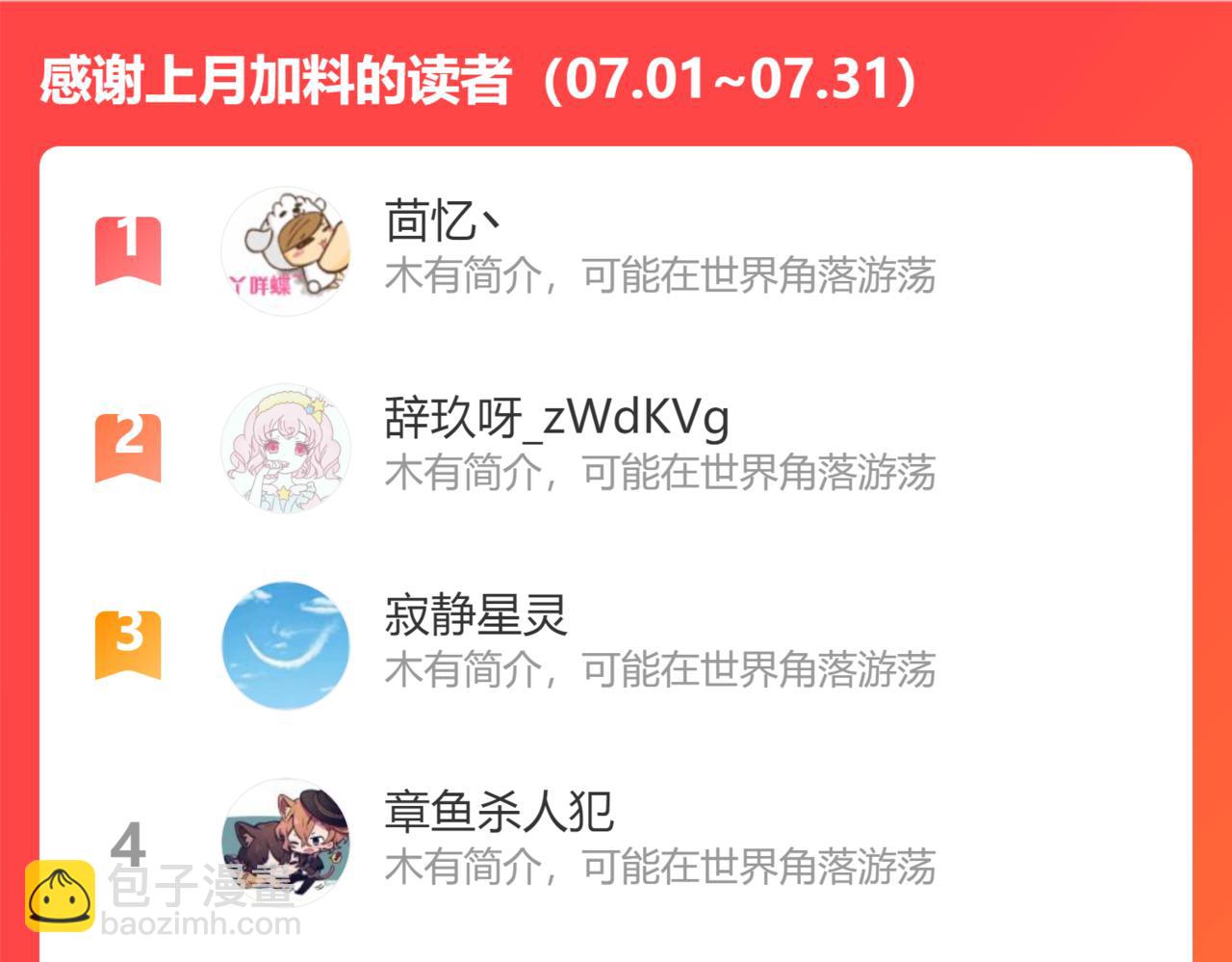 第469话 援军还需48小时99