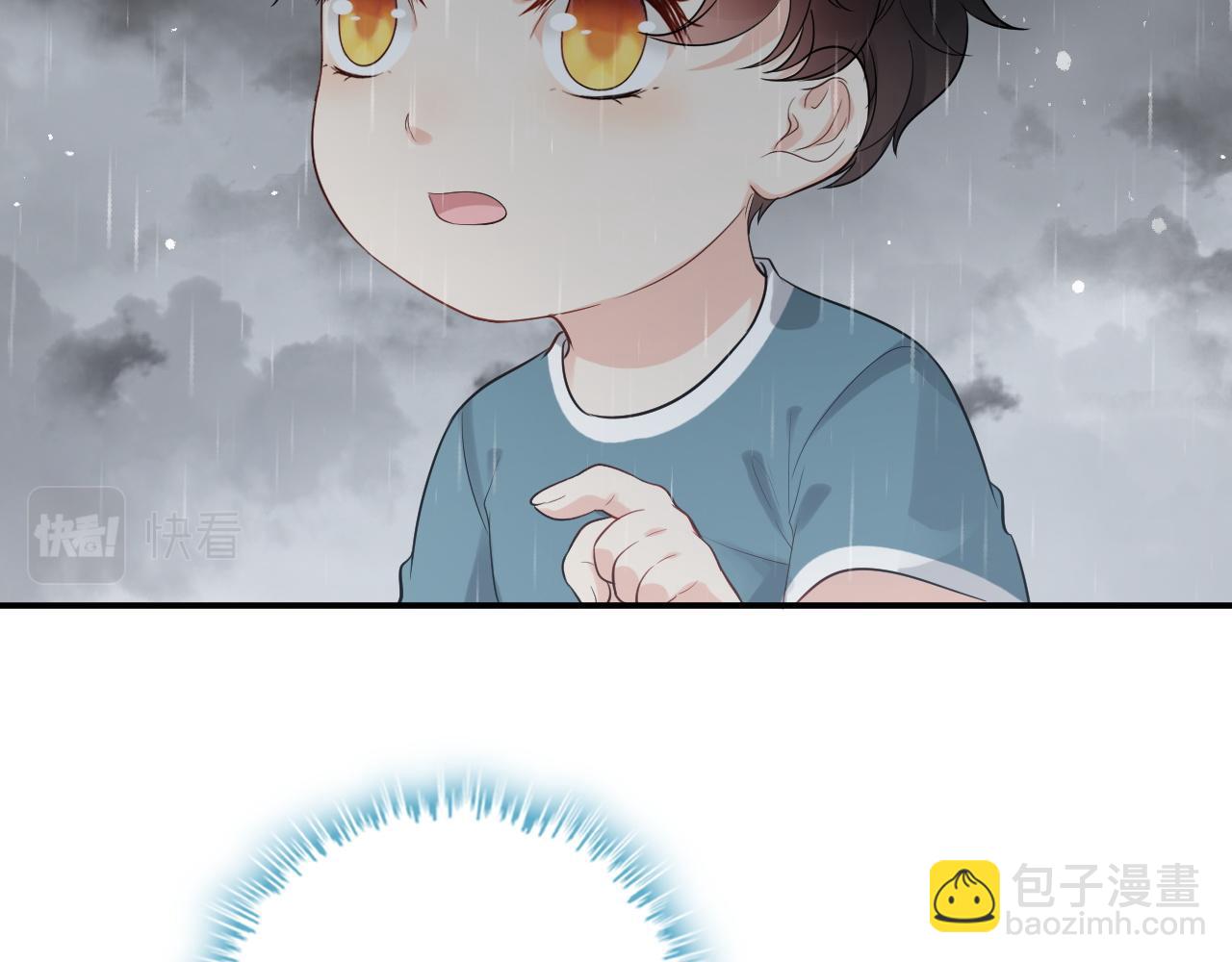第470话 不要和傻子说话104