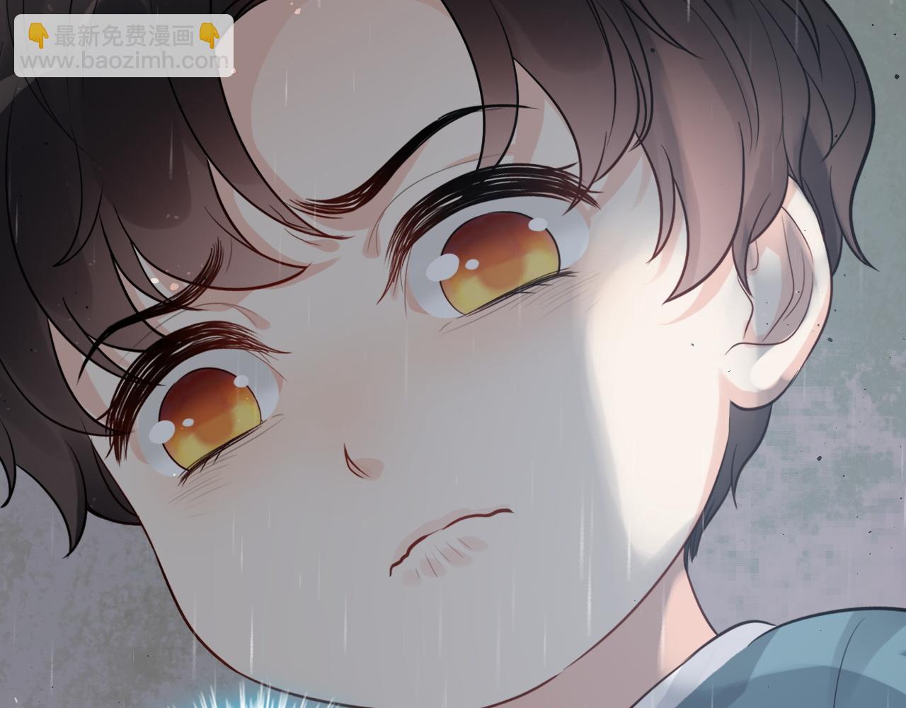 第470话 不要和傻子说话108
