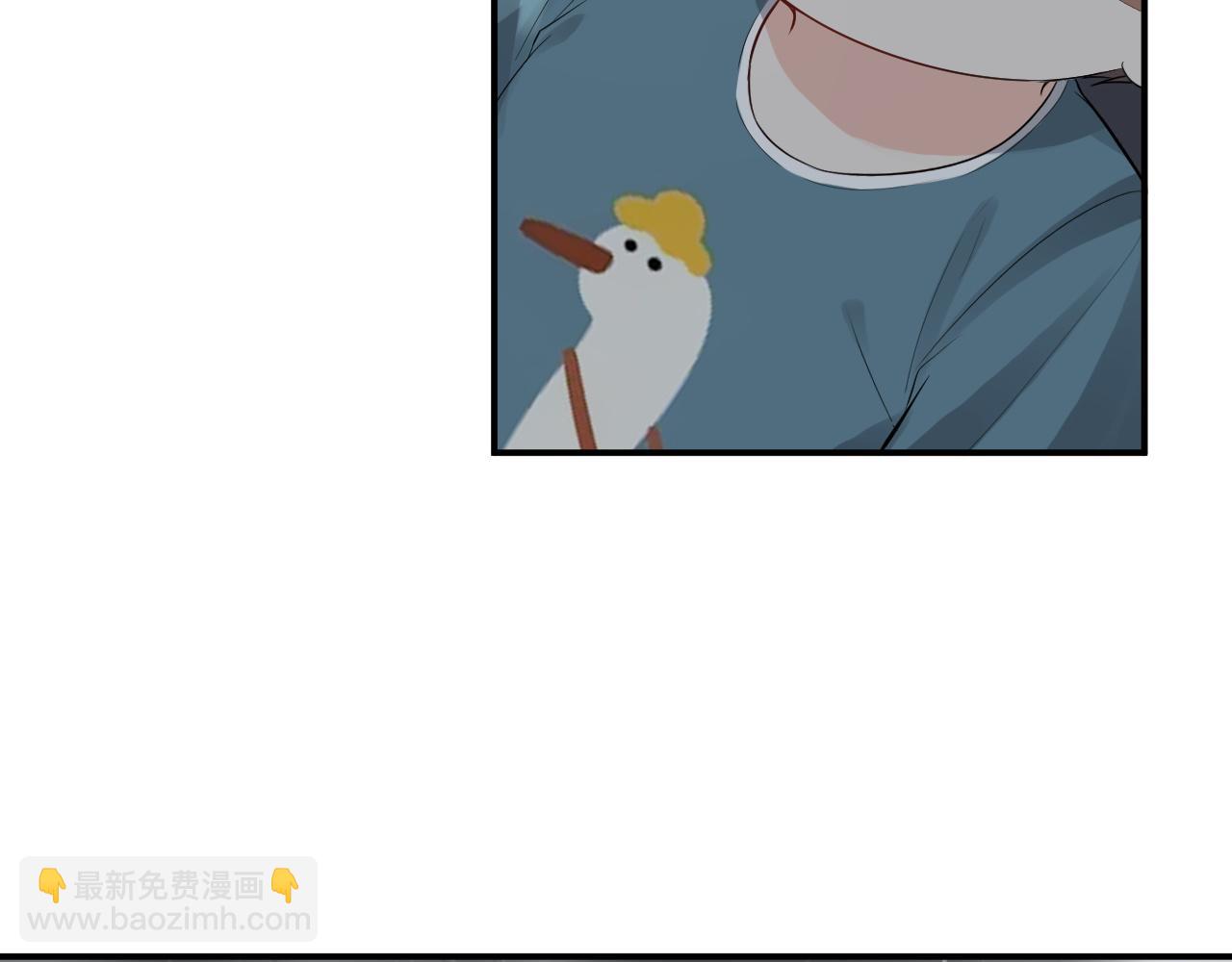 第470话 不要和傻子说话113