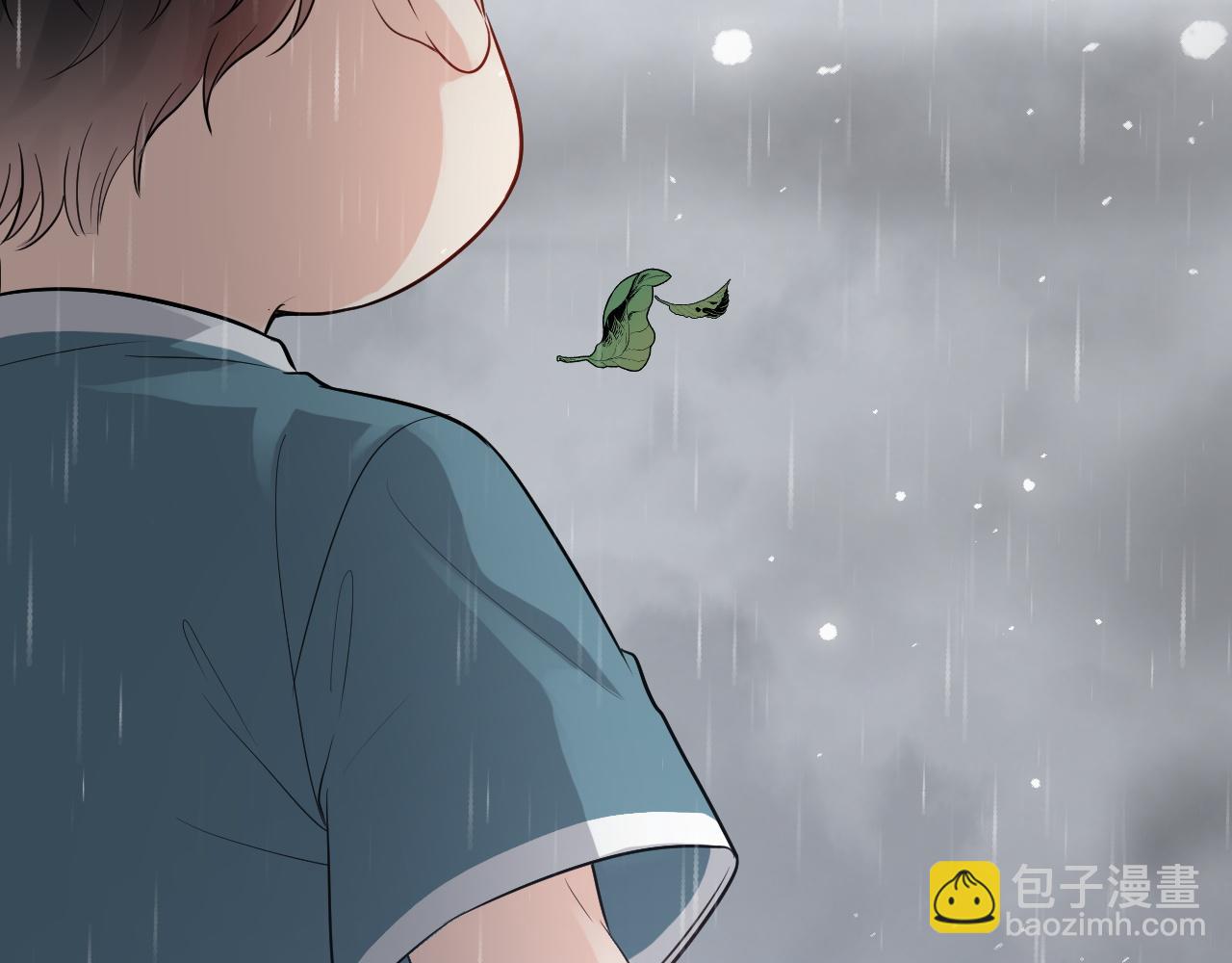 第470话 不要和傻子说话116