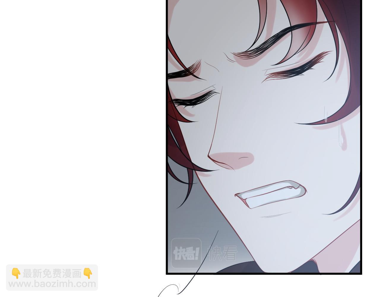 第470话 不要和傻子说话12