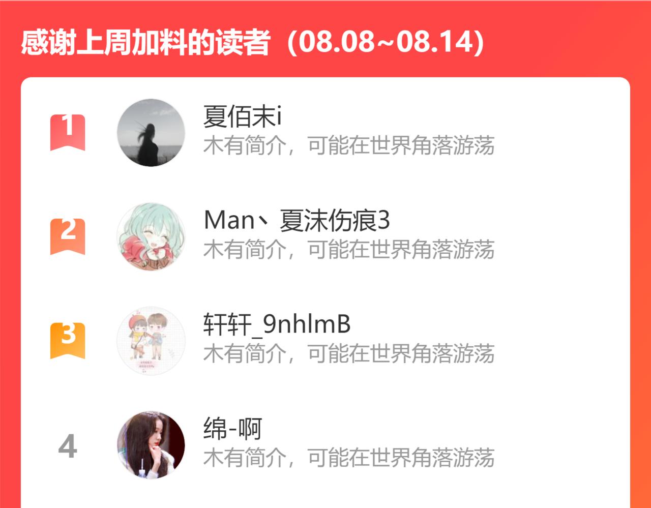 第470话 不要和傻子说话129