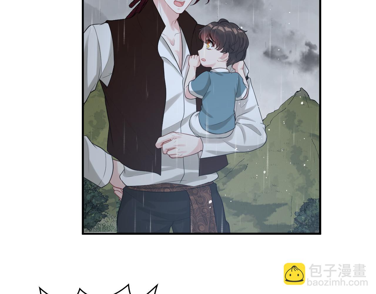 第470话 不要和傻子说话14