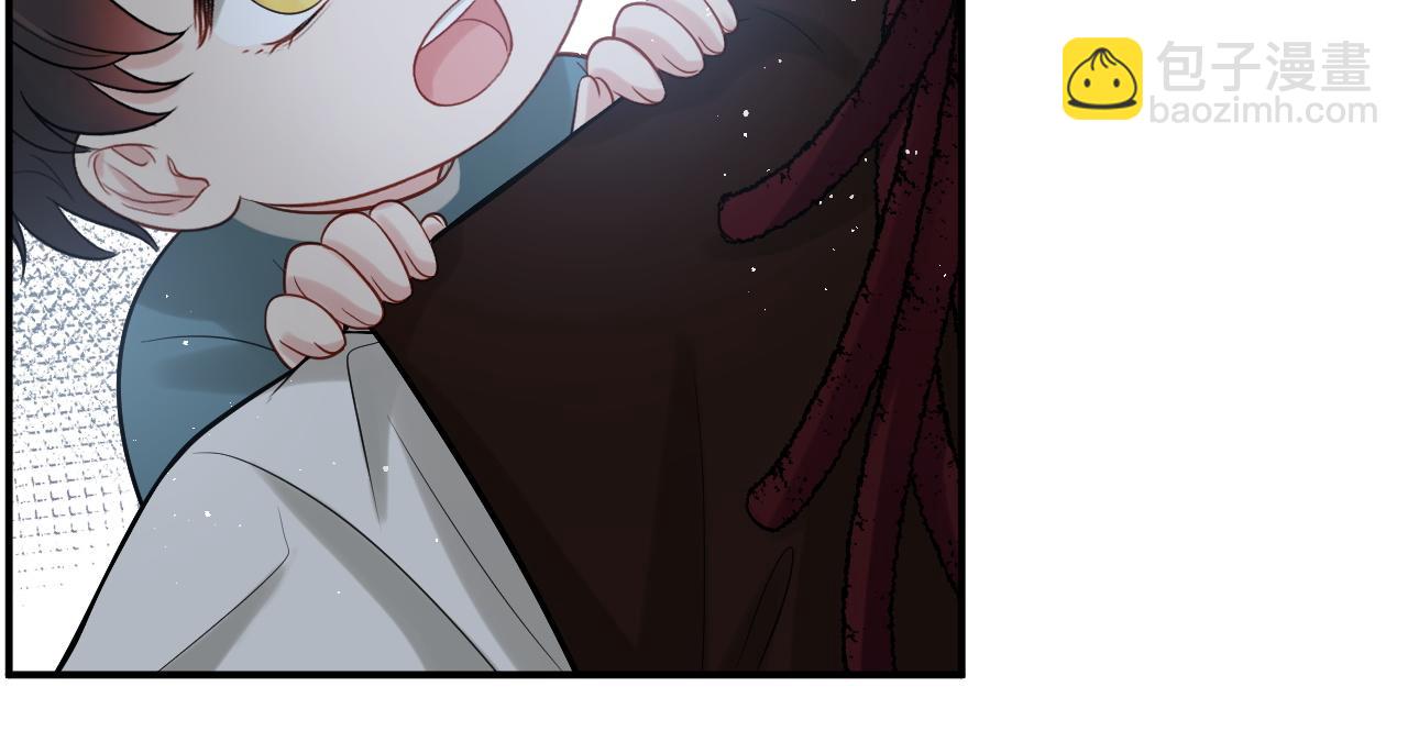 第470话 不要和傻子说话16