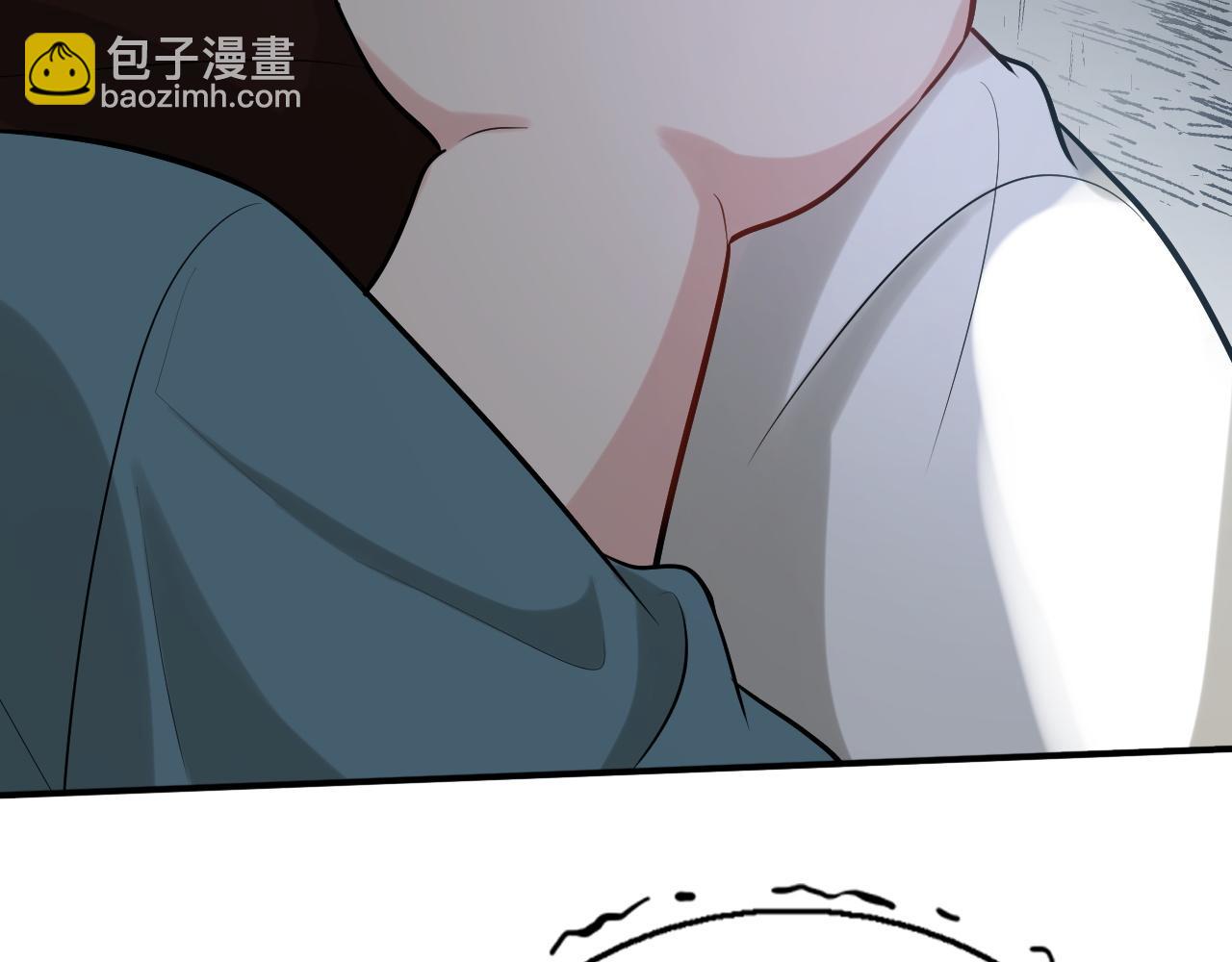 第470话 不要和傻子说话27