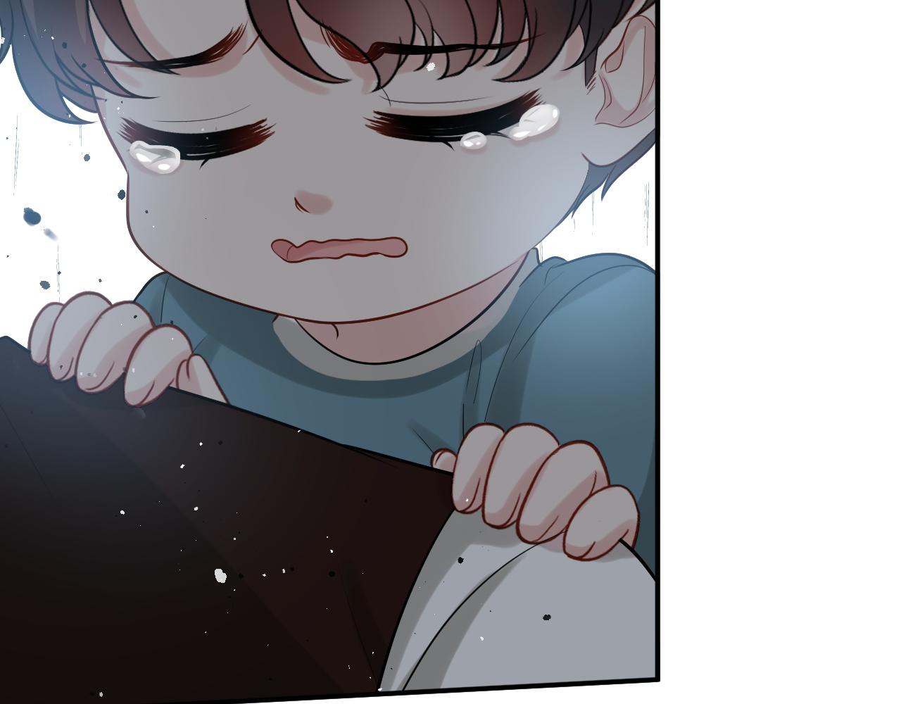 第470话 不要和傻子说话29
