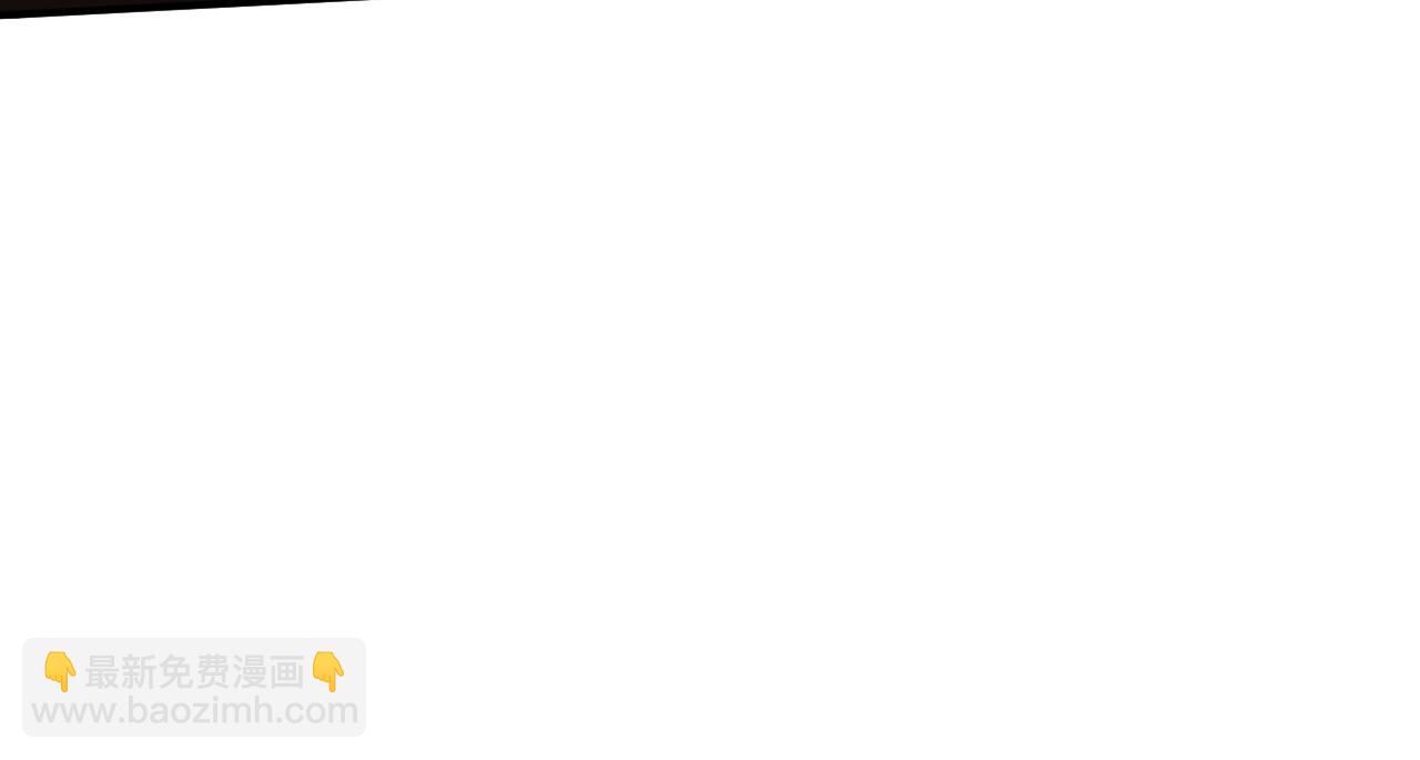 第470话 不要和傻子说话30