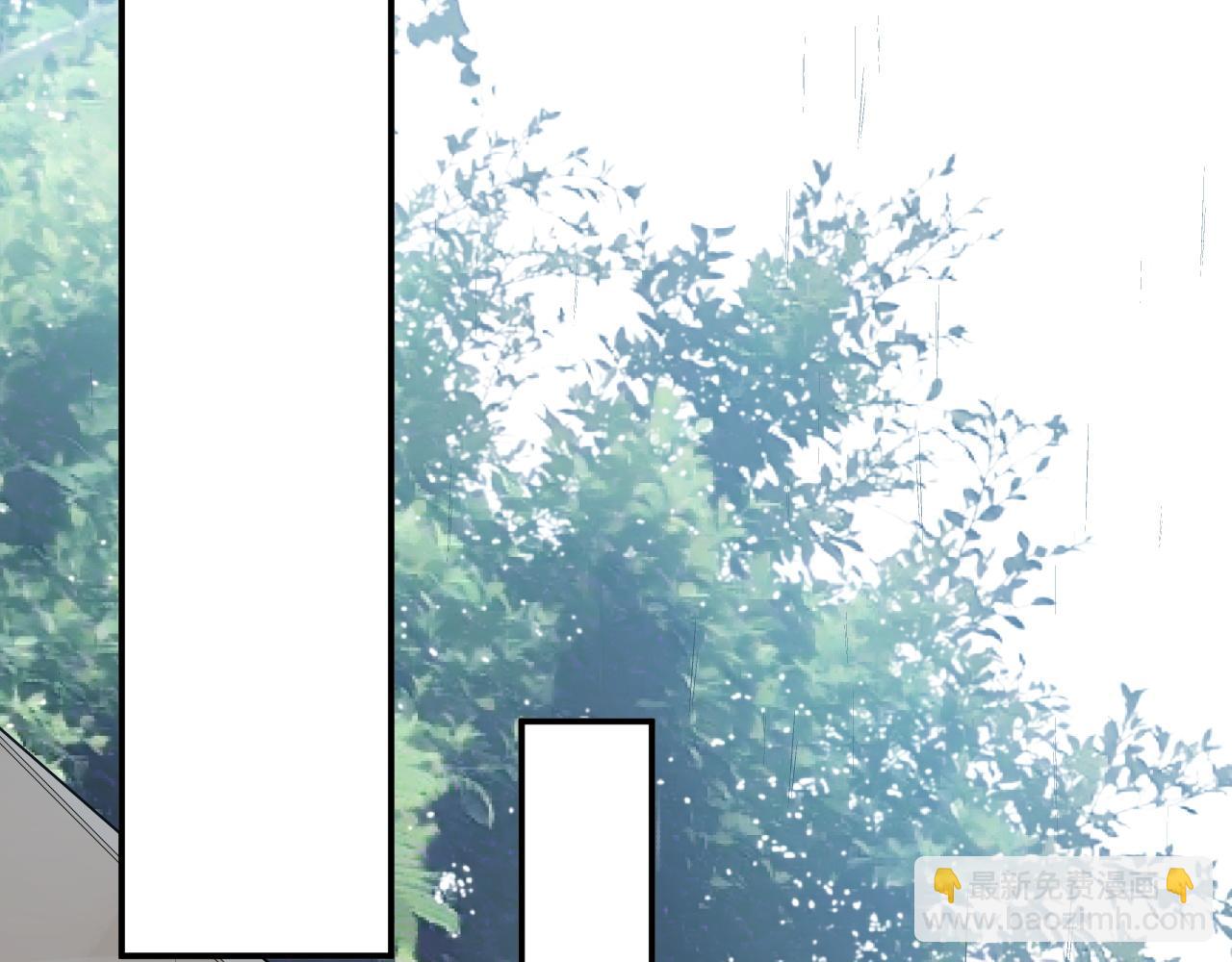 第470话 不要和傻子说话34