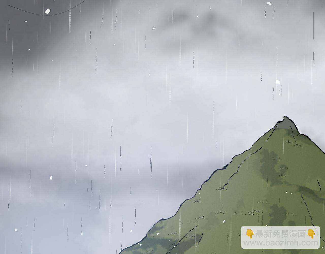 第470话 不要和傻子说话4