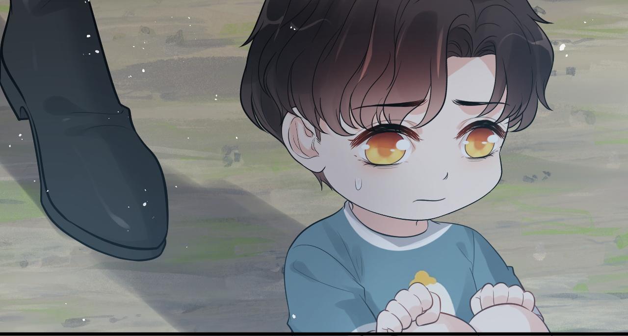 第470话 不要和傻子说话44