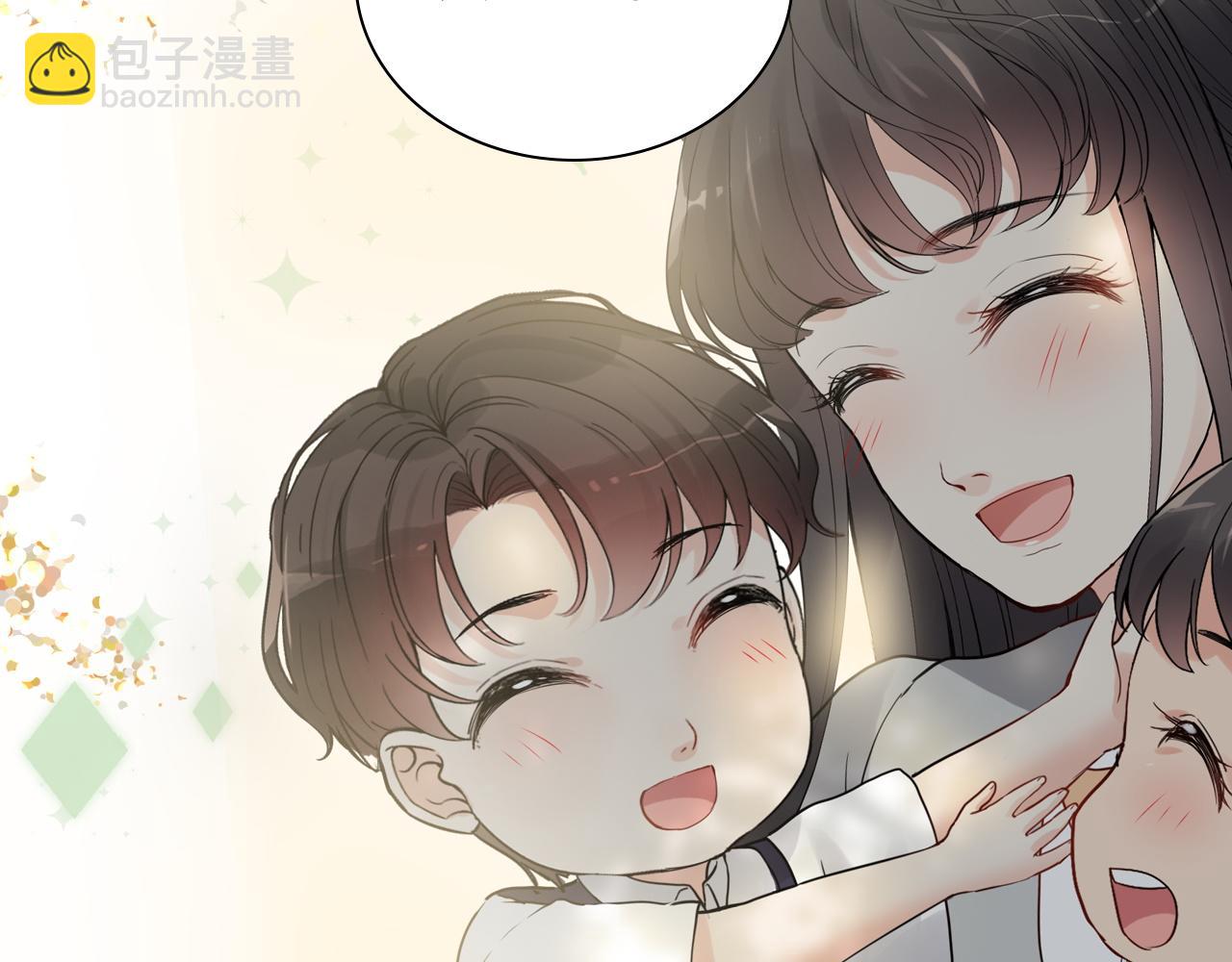 第470话 不要和傻子说话49