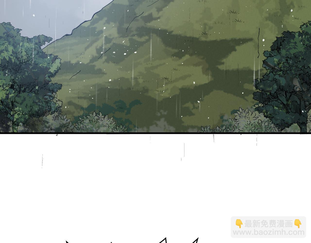 第470话 不要和傻子说话5