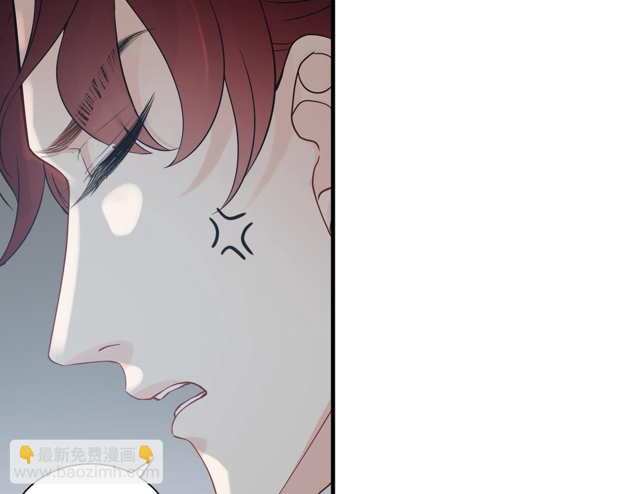 第470话 不要和傻子说话67