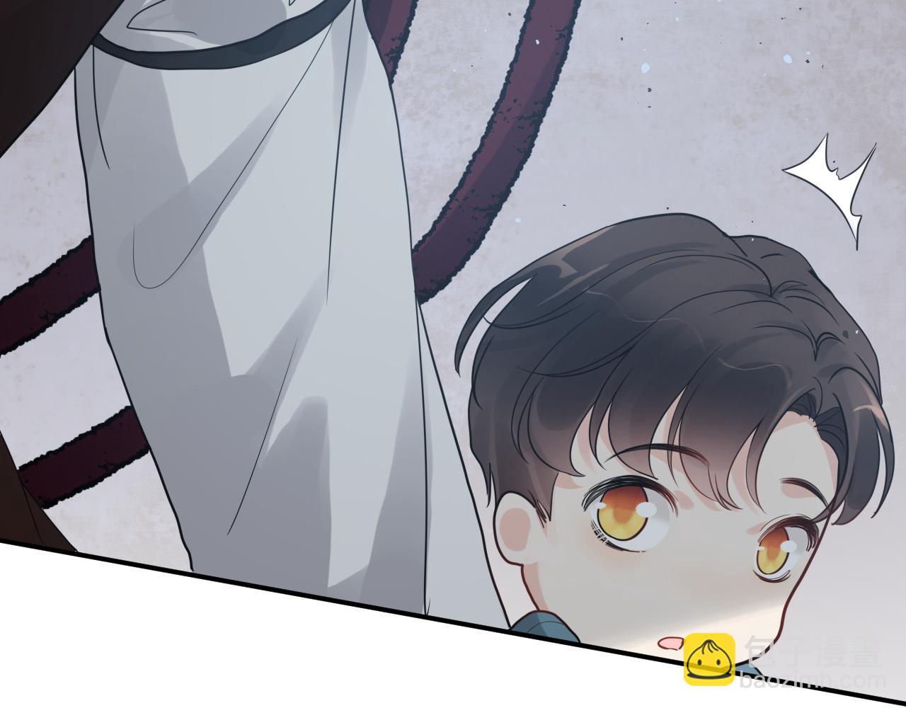 第470话 不要和傻子说话70