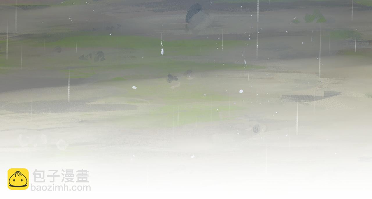 第470话 不要和傻子说话77