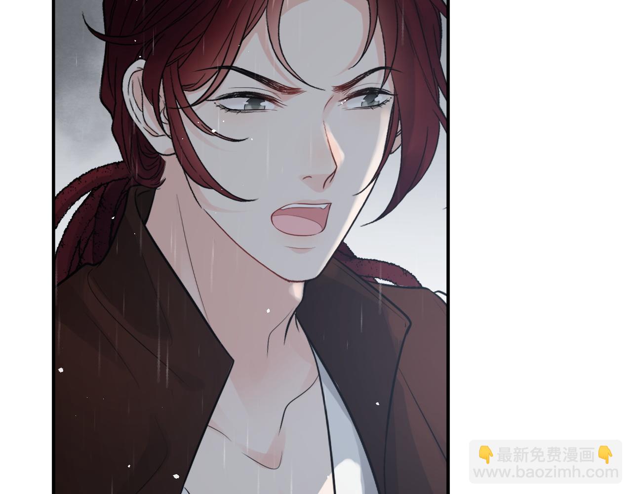 第471话 你很对我口味，让我看看！108