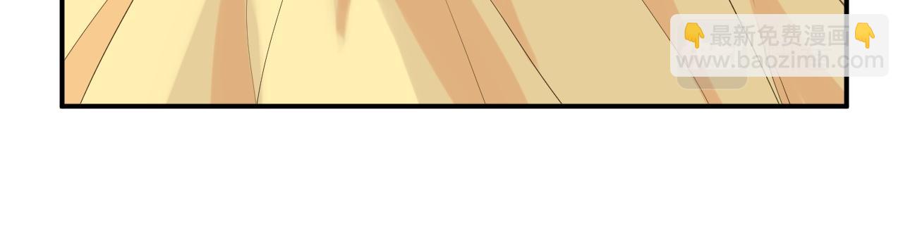 第471话 你很对我口味，让我看看！17