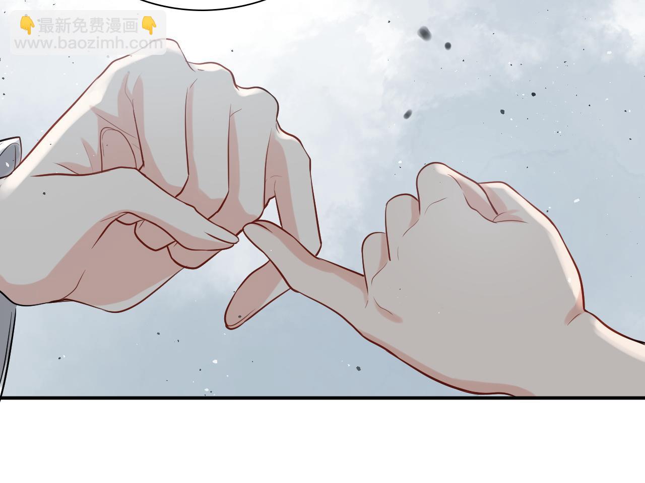 第471话 你很对我口味，让我看看！31
