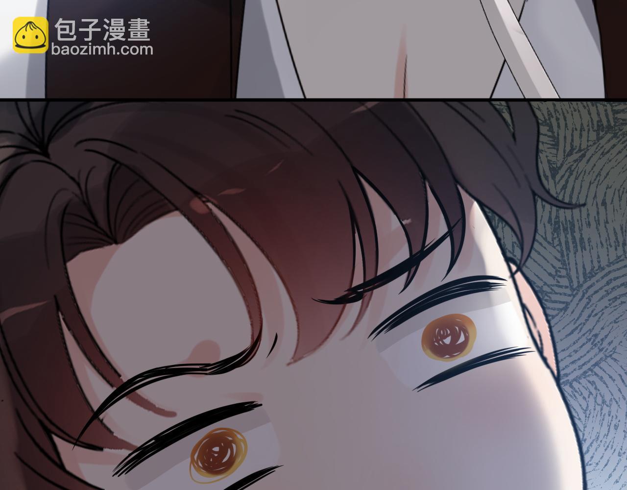 第471话 你很对我口味，让我看看！62