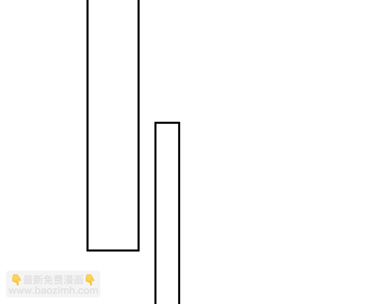 第471话 你很对我口味，让我看看！68
