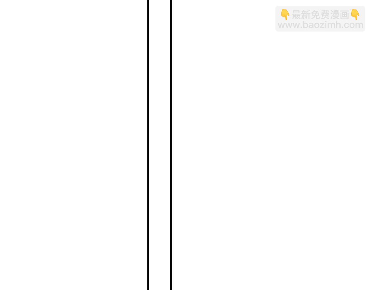 第471话 你很对我口味，让我看看！69