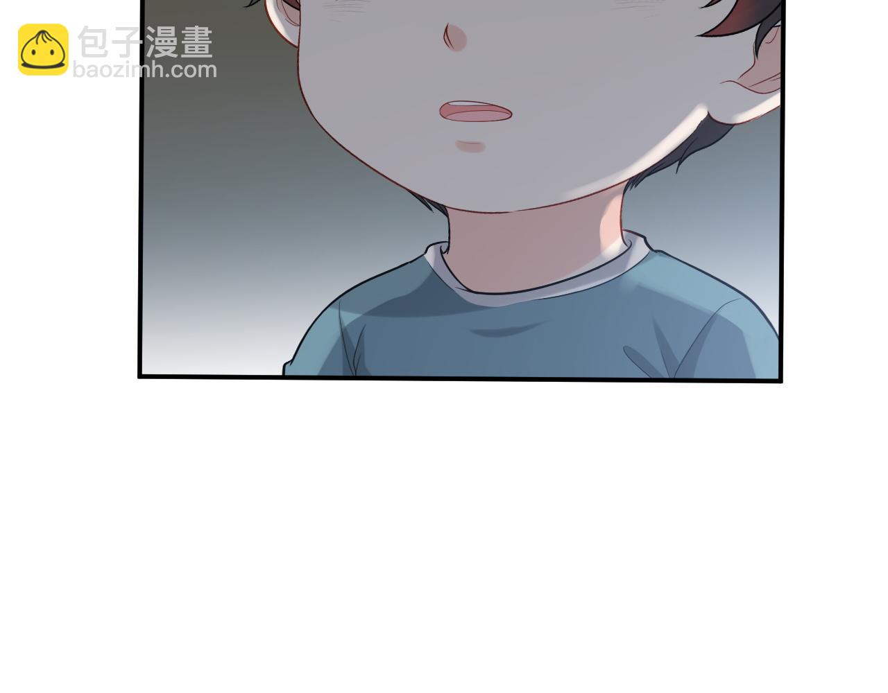 第471话 你很对我口味，让我看看！7