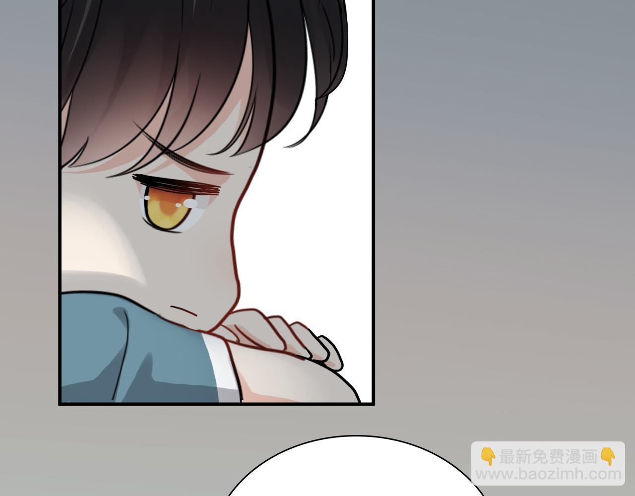 第471话 你很对我口味，让我看看！82