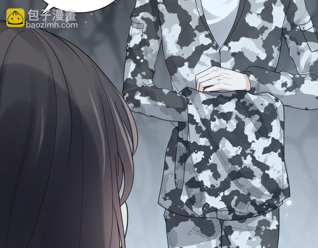 第472话 各自的危机101