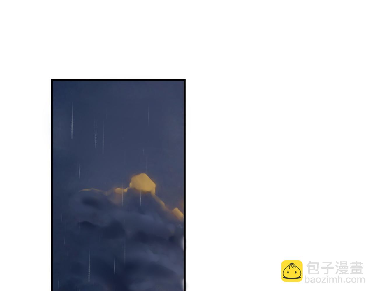 第472话 各自的危机109