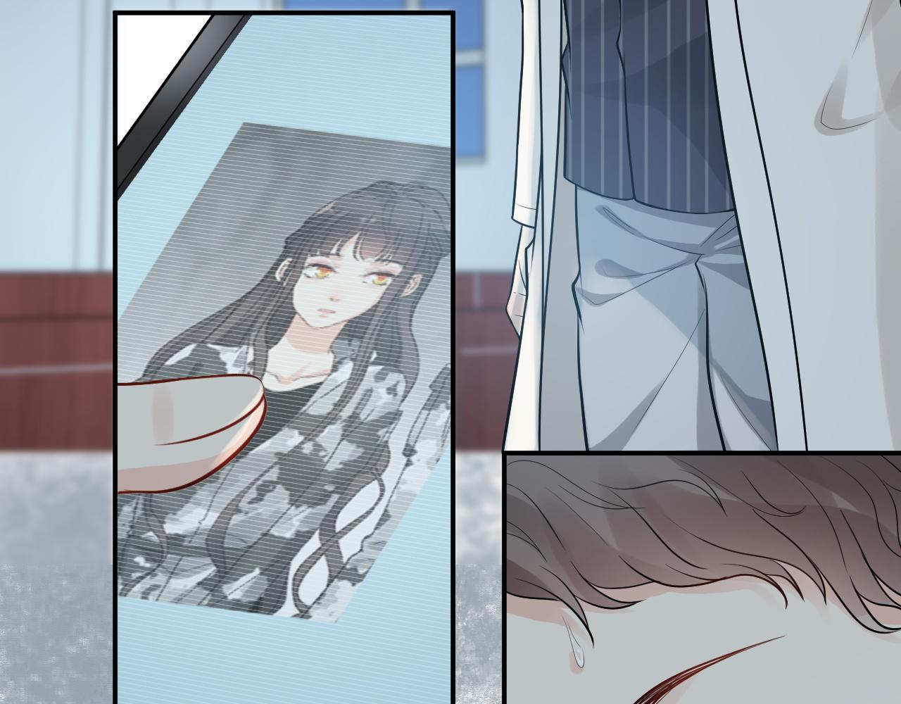 第472话 各自的危机11